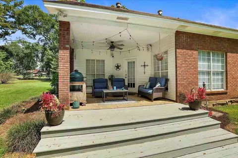 4245 Old Jackson Rd, Terry, MS 39170 photo 36
