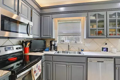 4245 Old Jackson Rd, Terry, MS 39170 photo 14