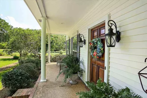 4245 Old Jackson Rd, Terry, MS 39170 photo 6