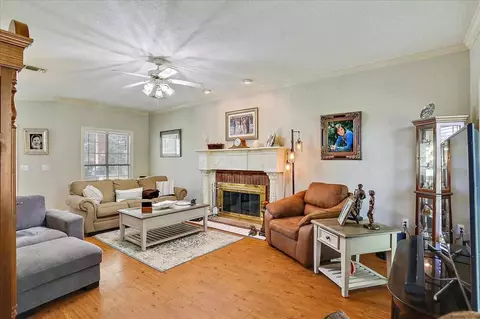4245 Old Jackson Rd, Terry, MS 39170 photo 9