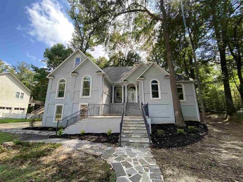 1604 Piedmont St, Jackson, MS 39202 photo 1