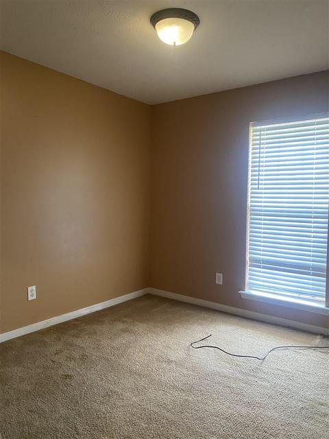 806 Austin Ct, Florence, MS 39073 photo 7