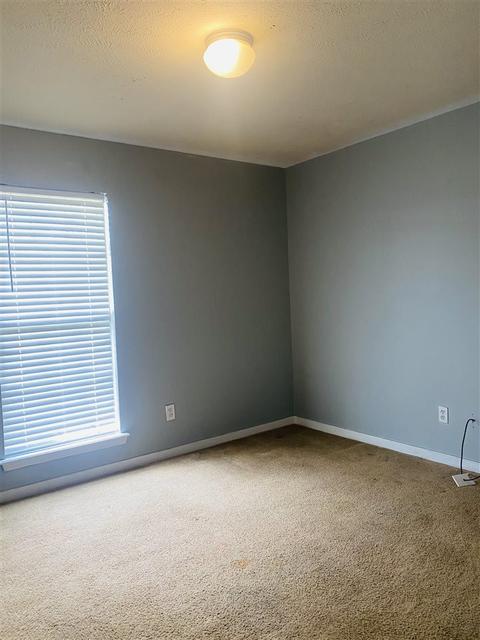 806 Austin Ct, Florence, MS 39073 photo 6