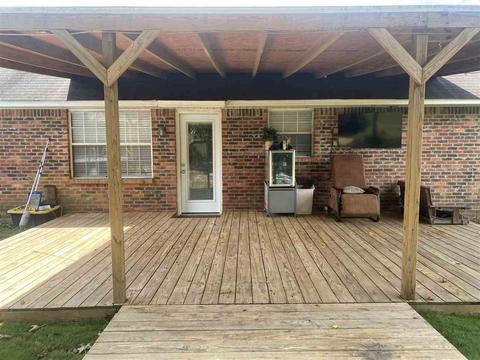 806 Austin Ct, Florence, MS 39073 photo 12