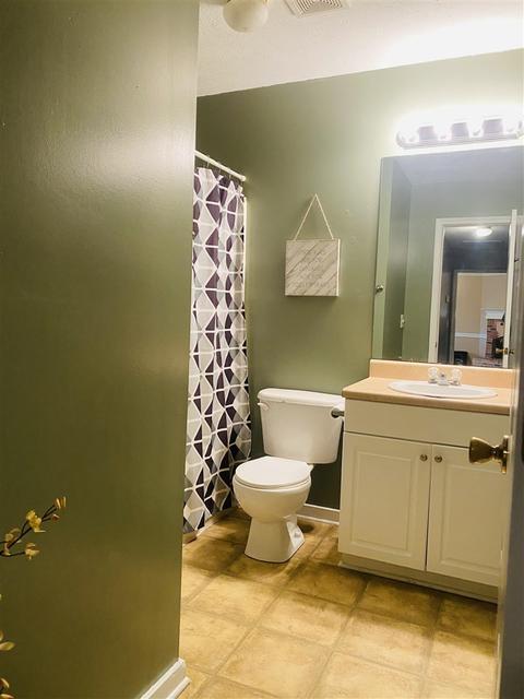 806 Austin Ct, Florence, MS 39073 photo 5