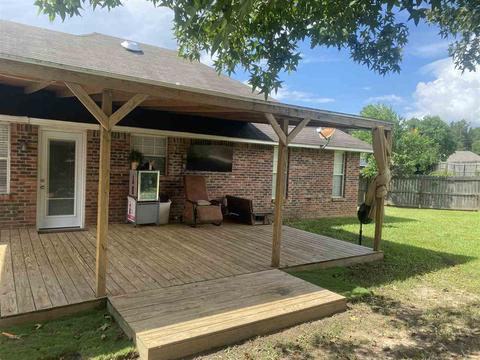 806 Austin Ct, Florence, MS 39073 photo 14