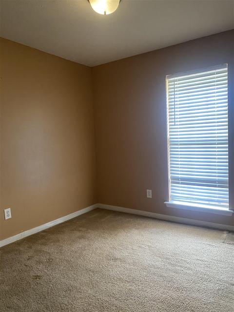 806 Austin Ct, Florence, MS 39073 photo 9