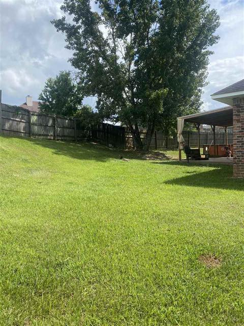 806 Austin Ct, Florence, MS 39073 photo 10