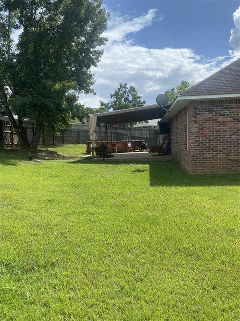 806 Austin Ct, Florence, MS 39073 photo 11