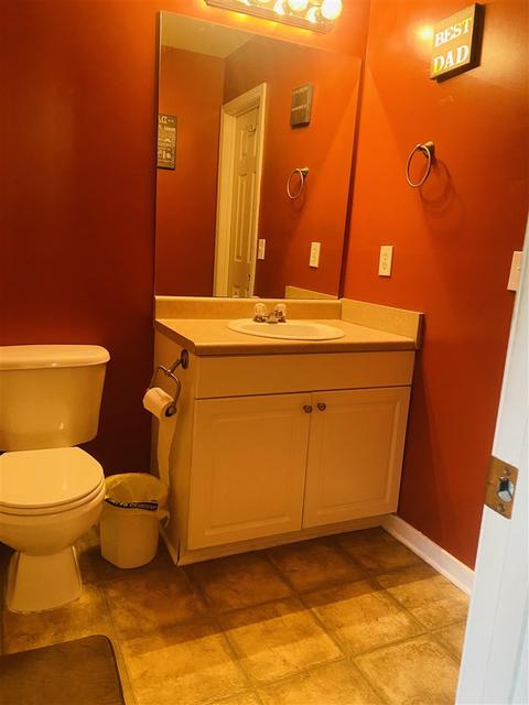 806 Austin Ct, Florence, MS 39073 photo 8