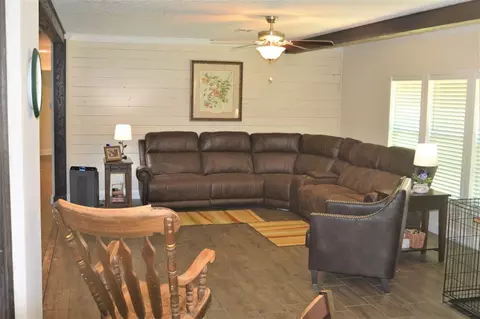 1012 Park Dr, Mccomb, MS 39648 photo 20