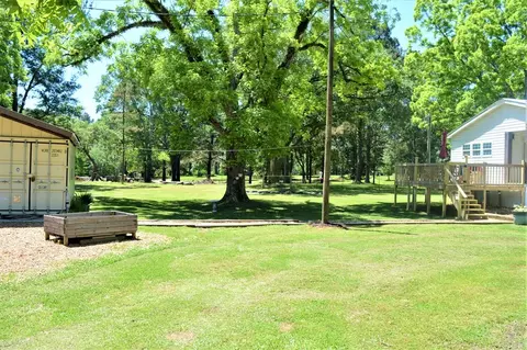 1012 Park Dr, Mccomb, MS 39648 photo 10