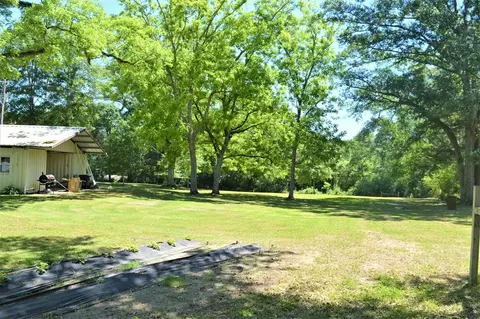 1012 Park Dr, Mccomb, MS 39648 photo 37