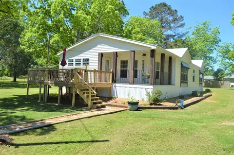 1012 Park Dr, Mccomb, MS 39648 photo 5