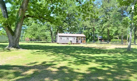 1012 Park Dr, Mccomb, MS 39648 photo 35