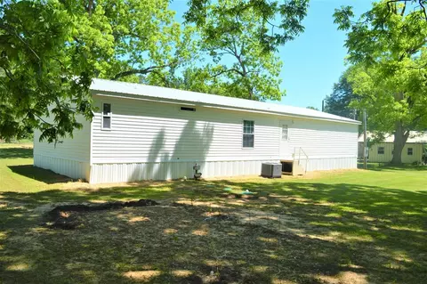 1012 Park Dr, Mccomb, MS 39648 photo 4