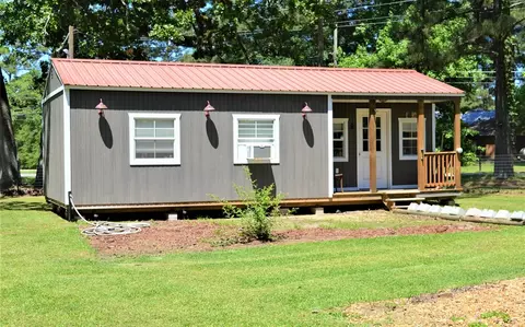 1012 Park Dr, Mccomb, MS 39648 photo 8