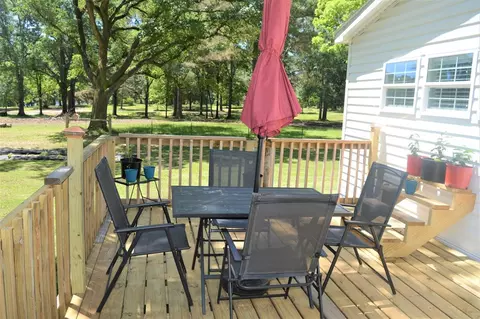 1012 Park Dr, Mccomb, MS 39648 photo 7