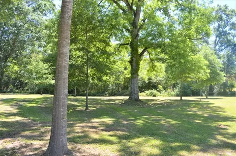 1012 Park Dr, Mccomb, MS 39648 photo 38