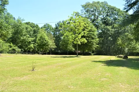 1012 Park Dr, Mccomb, MS 39648 photo 11