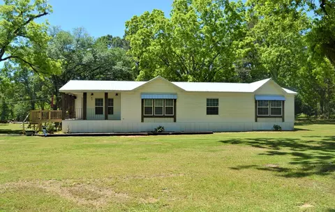 1012 Park Dr, Mccomb, MS 39648 photo 2