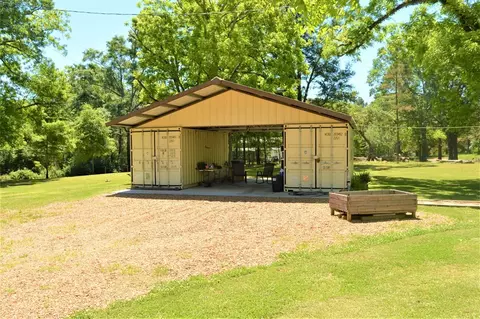 1012 Park Dr, Mccomb, MS 39648 photo 39