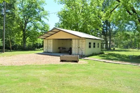 1012 Park Dr, Mccomb, MS 39648 photo 40