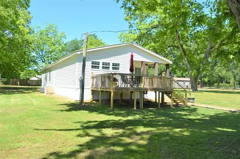 1012 Park Dr, Mccomb, MS 39648 photo 6