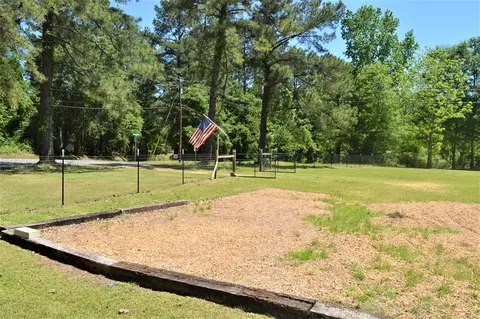 1012 Park Dr, Mccomb, MS 39648 photo 34