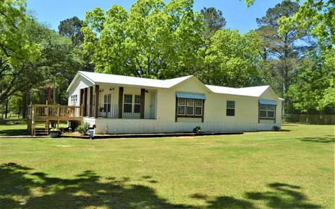 1012 Park Dr, Mccomb, MS 39648 photo 1