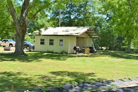 1012 Park Dr, Mccomb, MS 39648 photo 36