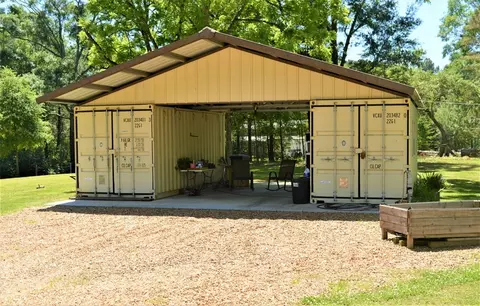1012 Park Dr, Mccomb, MS 39648 photo 9