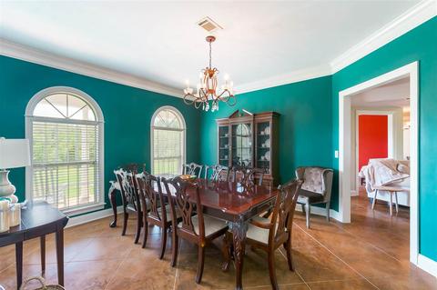 1234 Barnes Rd, Canton, MS 39046 photo 11