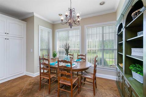 1234 Barnes Rd, Canton, MS 39046 photo 18