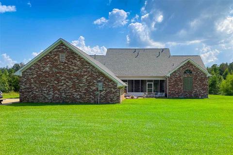 1234 Barnes Rd, Canton, MS 39046 photo 34
