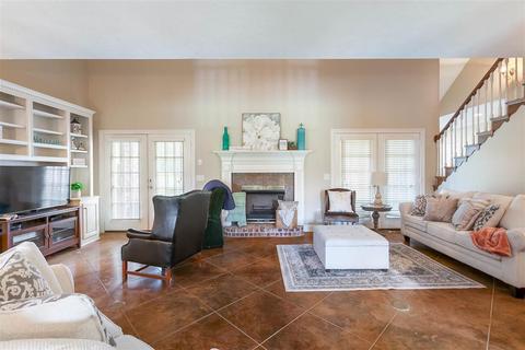 1234 Barnes Rd, Canton, MS 39046 photo 7