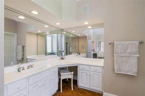 1234 Barnes Rd, Canton, MS 39046 photo 22