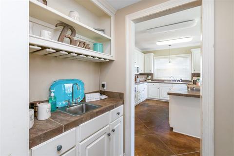 1234 Barnes Rd, Canton, MS 39046 photo 13