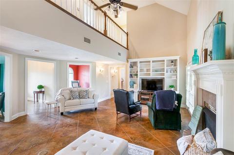 1234 Barnes Rd, Canton, MS 39046 photo 8