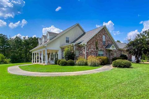1234 Barnes Rd, Canton, MS 39046 photo 4