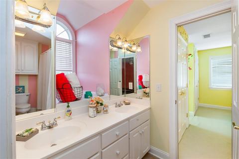 1234 Barnes Rd, Canton, MS 39046 photo 28