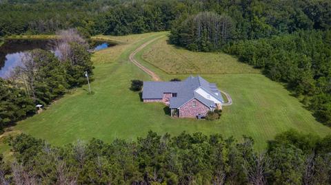 1234 Barnes Rd, Canton, MS 39046 photo 38