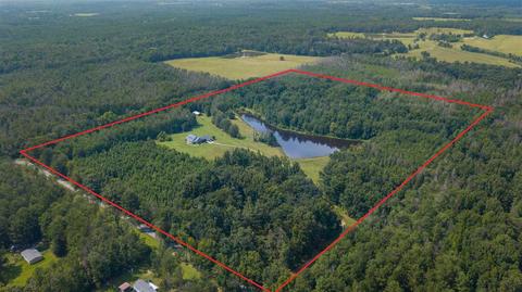1234 Barnes Rd, Canton, MS 39046 photo 39