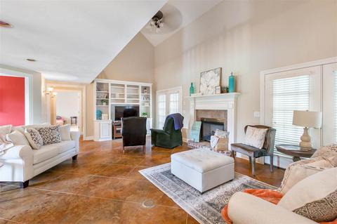 1234 Barnes Rd, Canton, MS 39046 photo 6