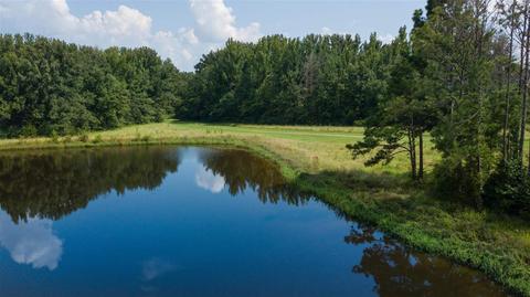 1234 Barnes Rd, Canton, MS 39046 photo 40