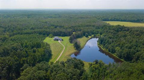 1234 Barnes Rd, Canton, MS 39046 photo 42