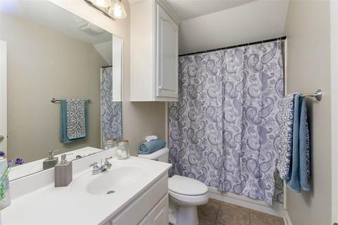 1234 Barnes Rd, Canton, MS 39046 photo 31