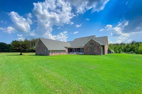 1234 Barnes Rd, Canton, MS 39046 photo 46