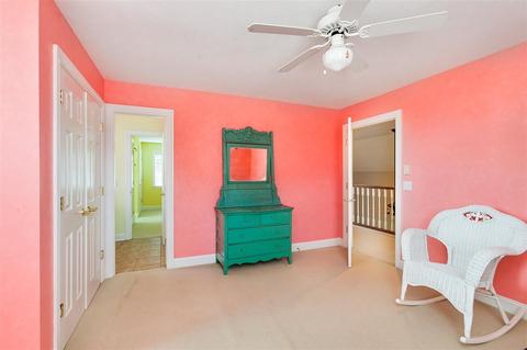 1234 Barnes Rd, Canton, MS 39046 photo 27