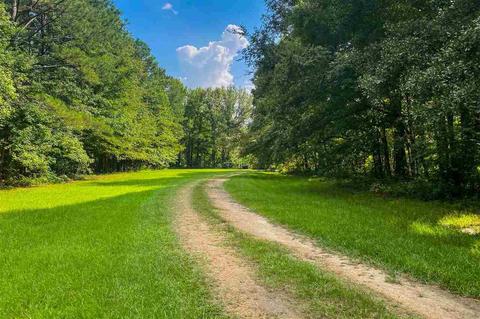 1234 Barnes Rd, Canton, MS 39046 photo 49